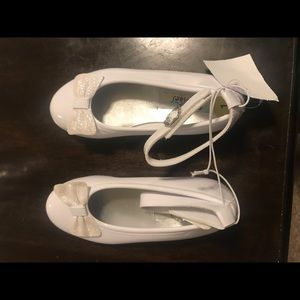 1pair Fashion PU Leather Shoes For 16inch 60cm BJD SD Dolls mini shoes